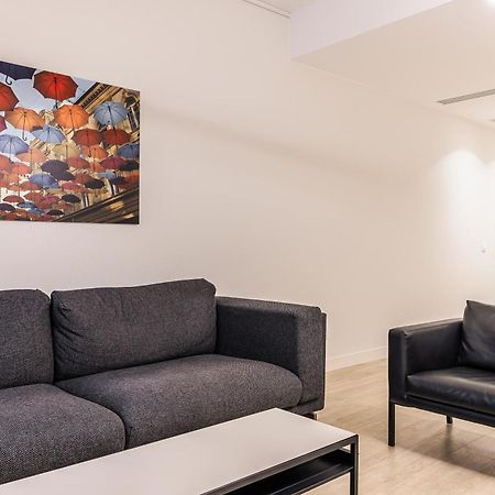 House 22 Longstay คอร์ตไรก์ ภายนอก รูปภาพ