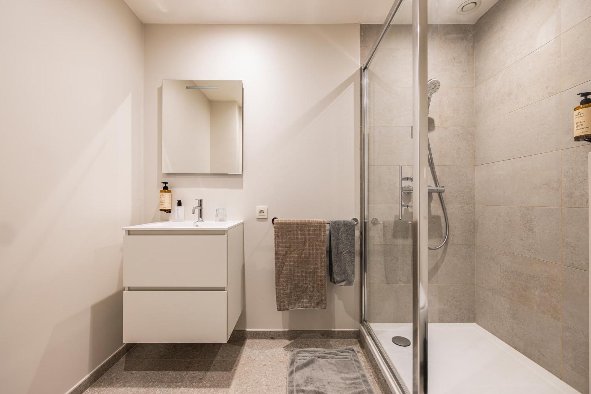 House 22 Longstay คอร์ตไรก์ ภายนอก รูปภาพ