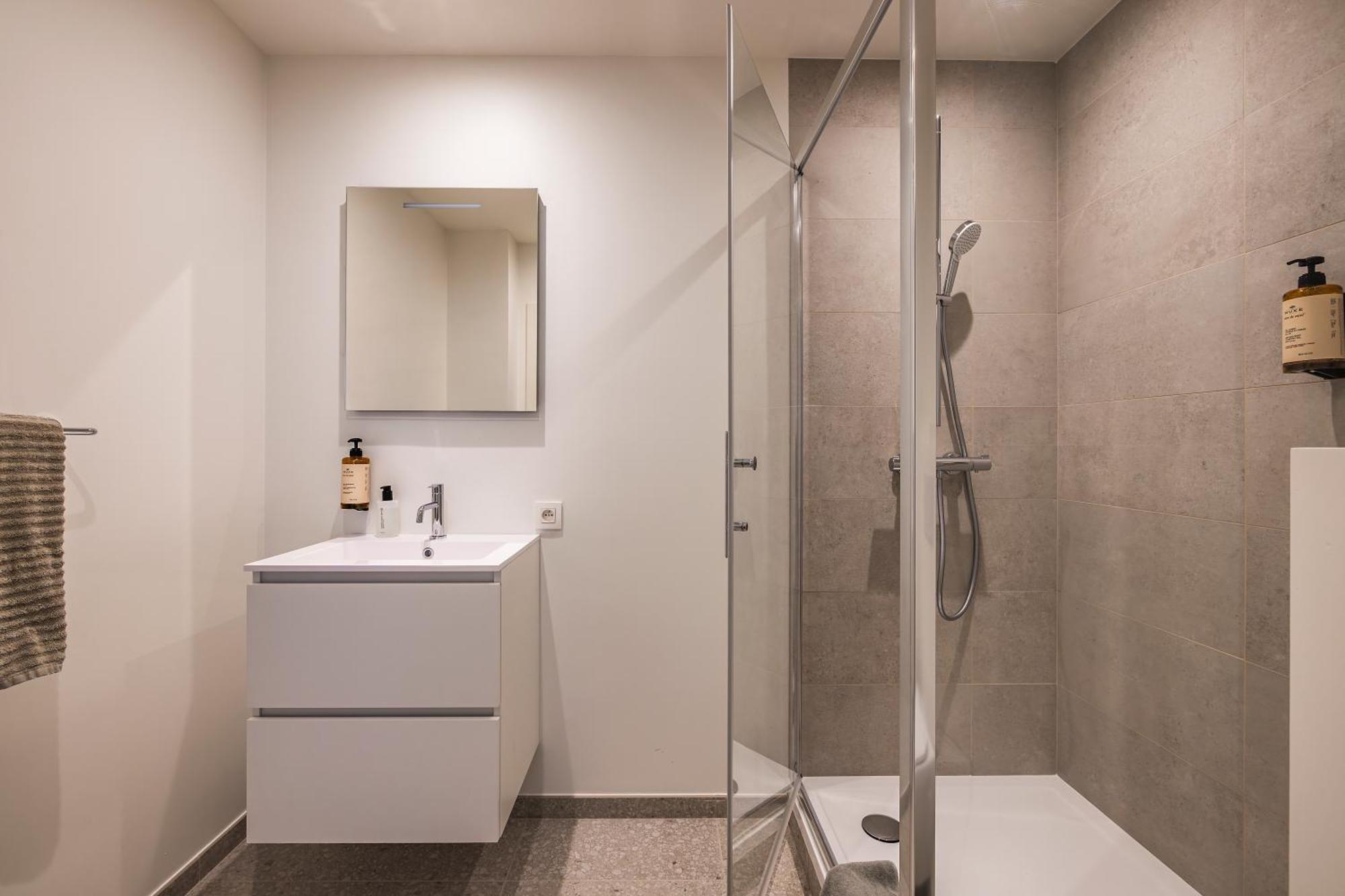 House 22 Longstay คอร์ตไรก์ ภายนอก รูปภาพ
