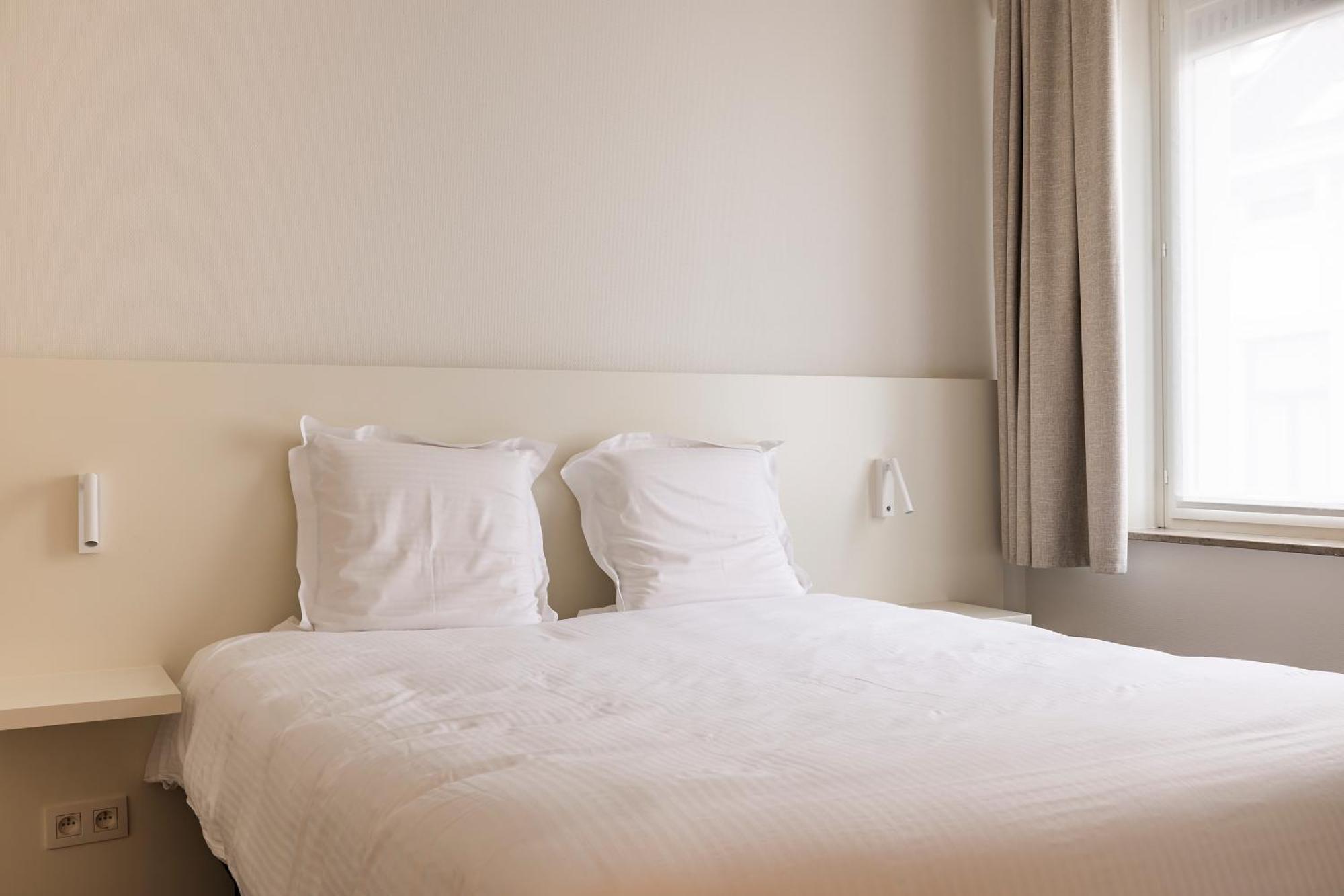 House 22 Longstay คอร์ตไรก์ ภายนอก รูปภาพ